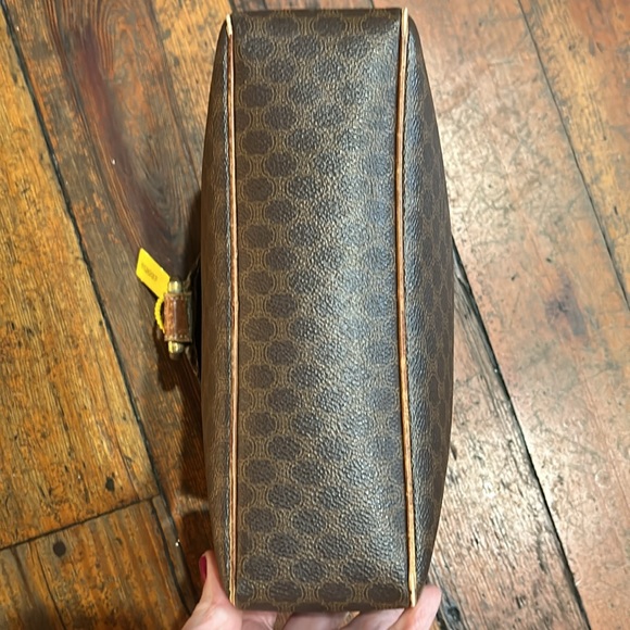 Authentic Celine Pouch - Picture 6 of 16